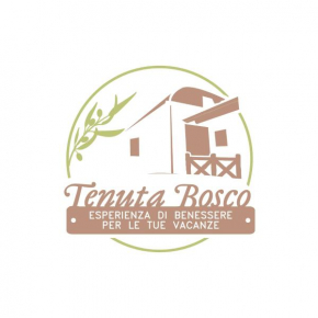 TENUTA BOSCO